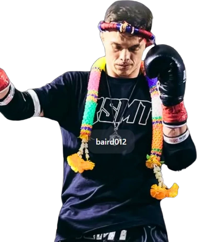 Jacob